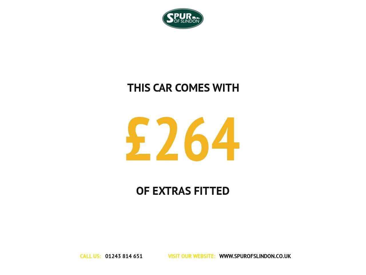 A 2023 RENAULT KANGOO 1.5 dCi Blue ENERGY ML19 Start Panel Van 6dr Diesel Manual MWB Euro 6 (s/s) A 2023 RENAULT KANGOO 1.5 dCi Blue ENERGY ML19 Start Panel Van 6dr Diesel Manual MWB Euro 6 (s/s)