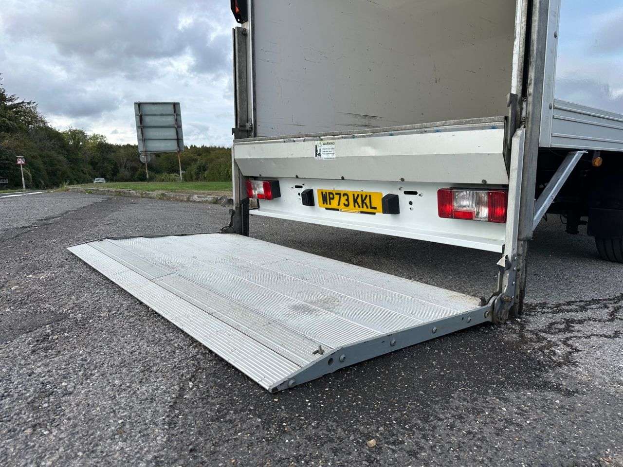 2023 MAXUS DELIVER 9 2023 MAXUS DELIVER 9