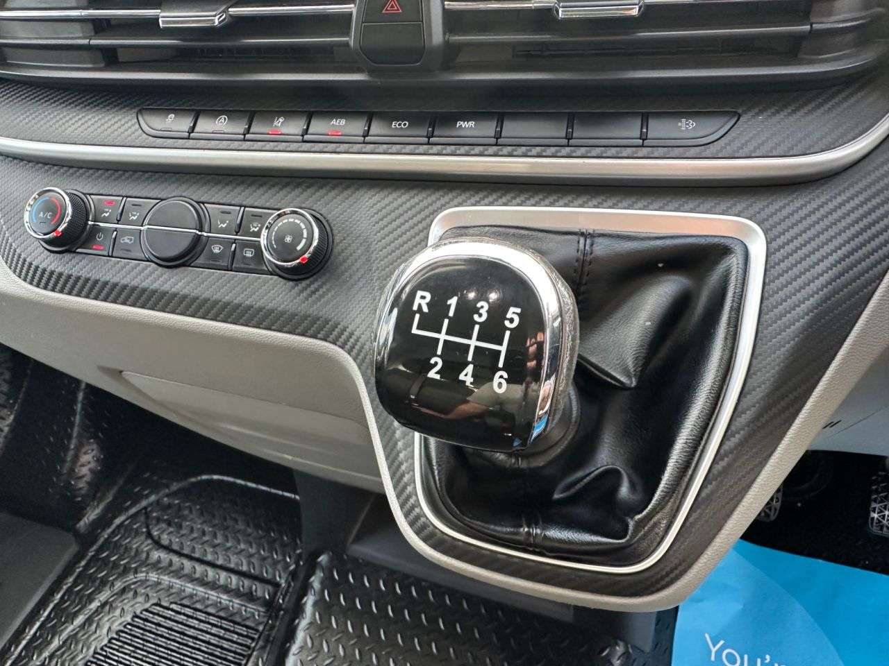 2023 MAXUS DELIVER 9 2023 MAXUS DELIVER 9