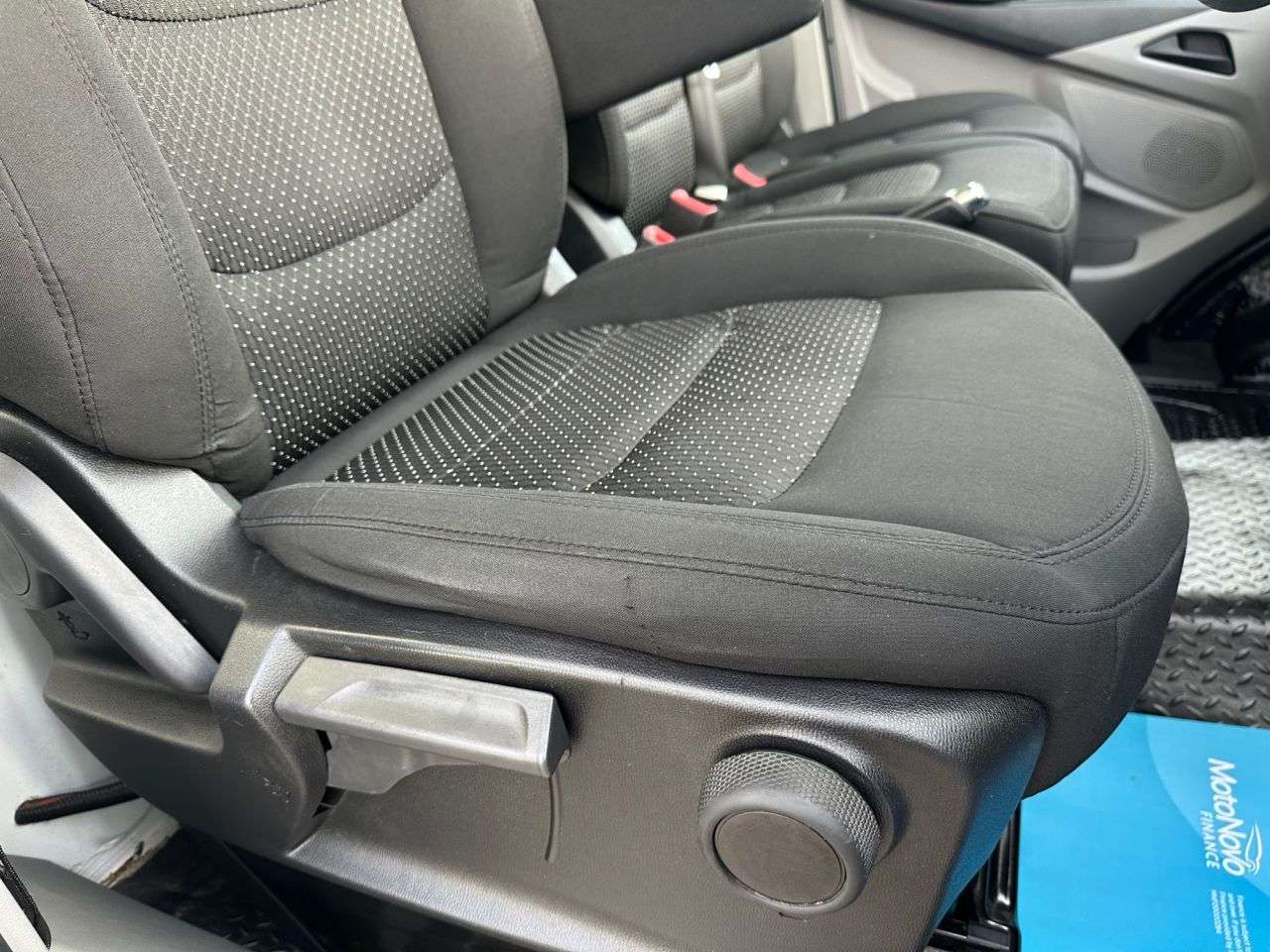 2023 MAXUS DELIVER 9 2023 MAXUS DELIVER 9