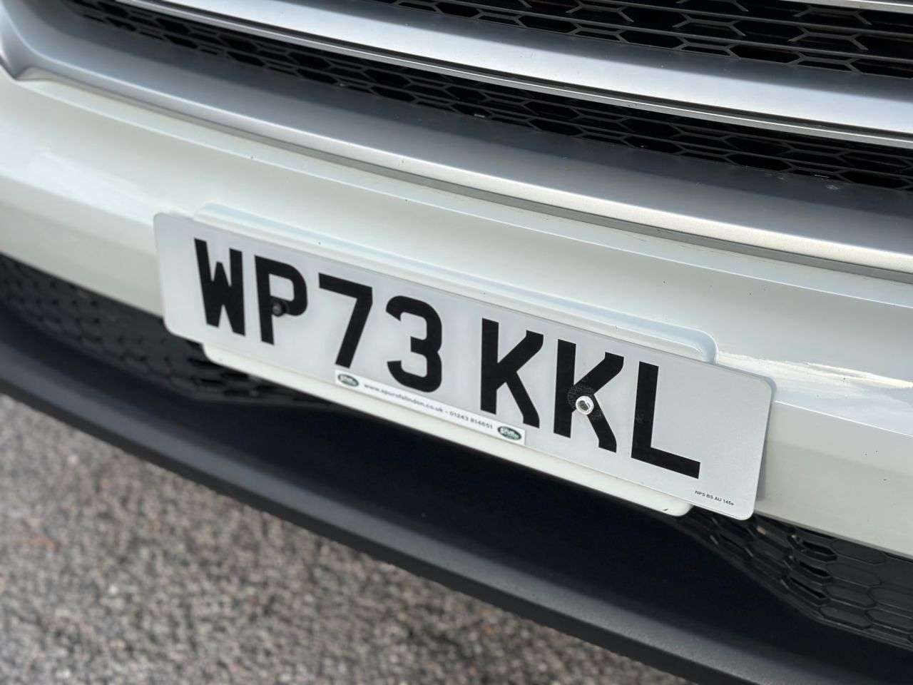 2023 MAXUS DELIVER 9 2023 MAXUS DELIVER 9