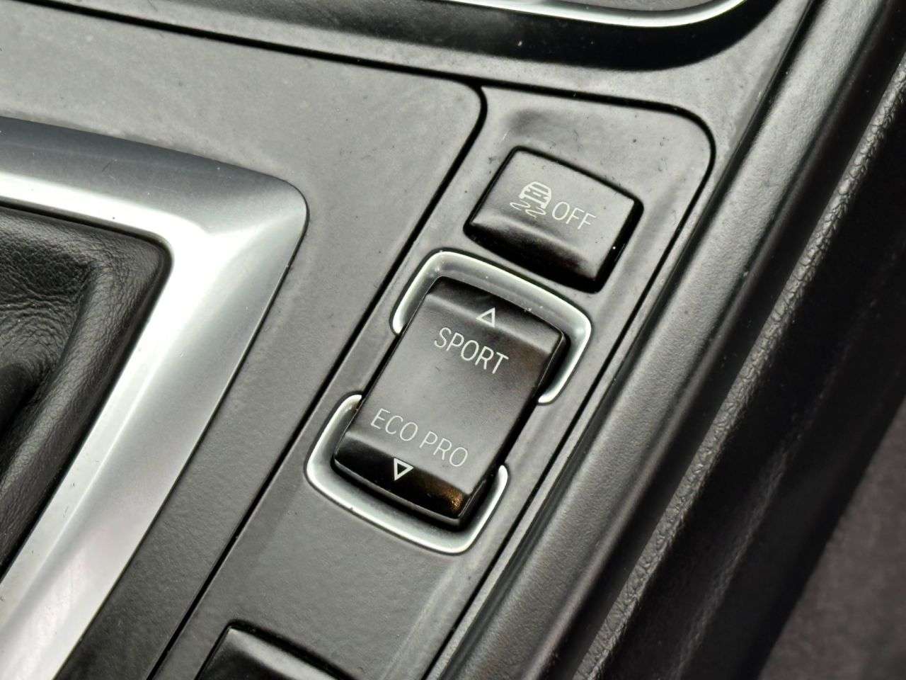 2016 BMW 4 SERIES GRAN COUPE 2016 BMW 4 SERIES GRAN COUPE