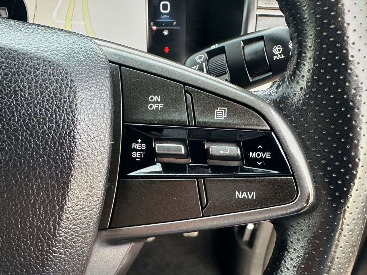 2023 SSANGYONG MUSSO 2023 SSANGYONG MUSSO