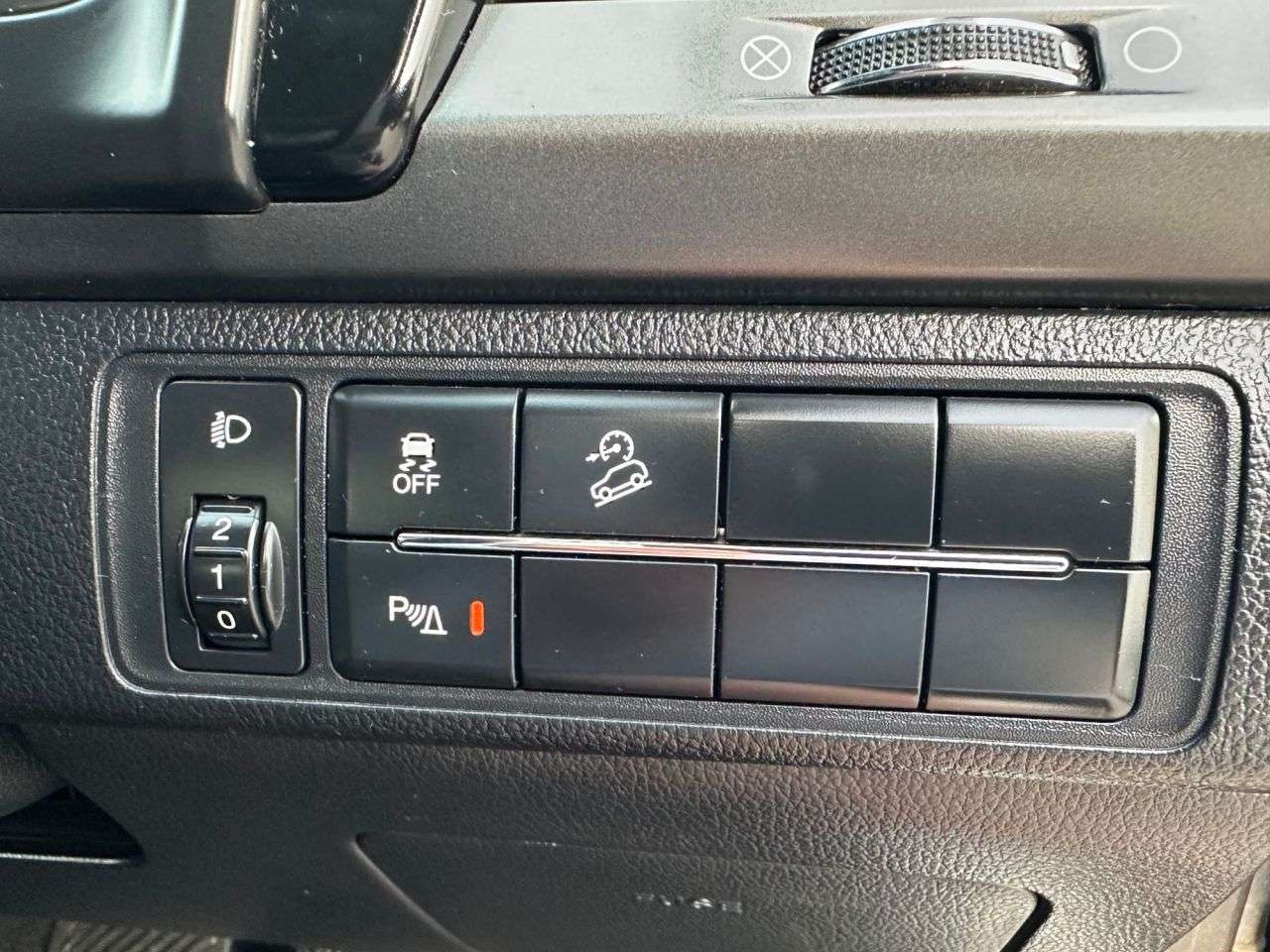 2023 SSANGYONG MUSSO 2023 SSANGYONG MUSSO