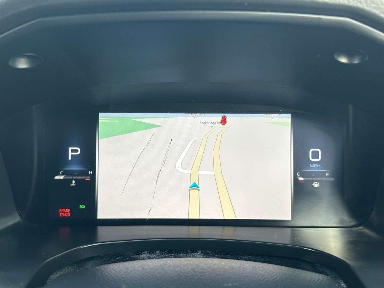 2023 SSANGYONG MUSSO 2023 SSANGYONG MUSSO