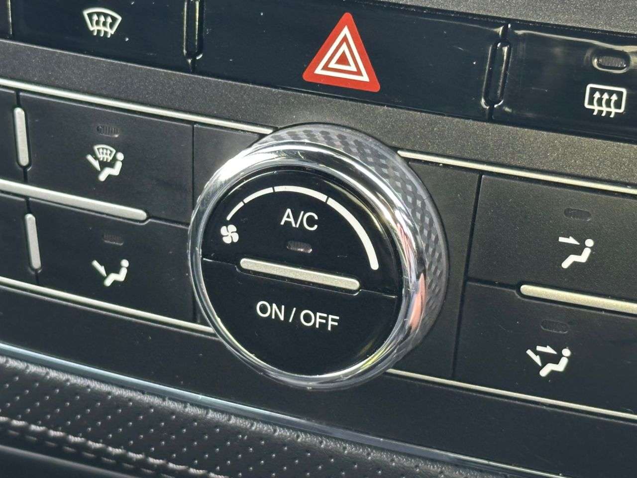 2023 SSANGYONG MUSSO 2023 SSANGYONG MUSSO