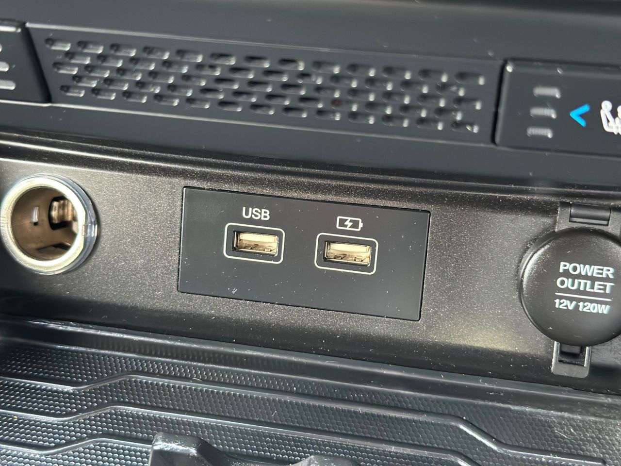 2023 SSANGYONG MUSSO 2023 SSANGYONG MUSSO