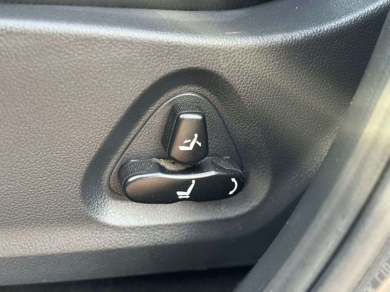 2023 SSANGYONG MUSSO 2023 SSANGYONG MUSSO