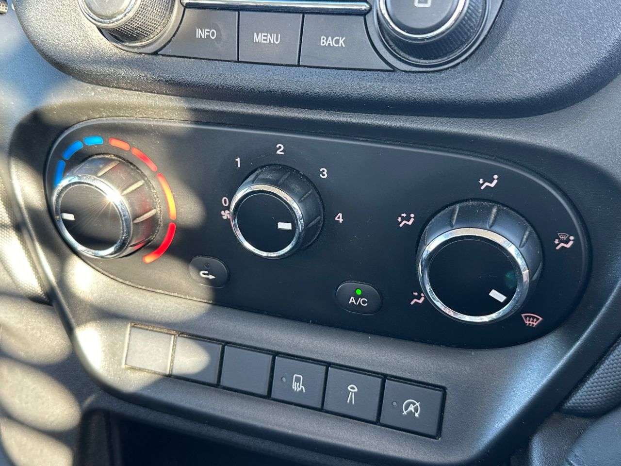 2021 IVECO DAILY 2021 IVECO DAILY