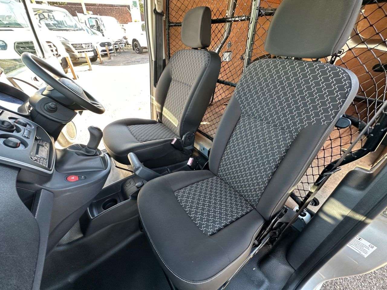 2014 RENAULT KANGOO MAXI 2014 RENAULT KANGOO MAXI