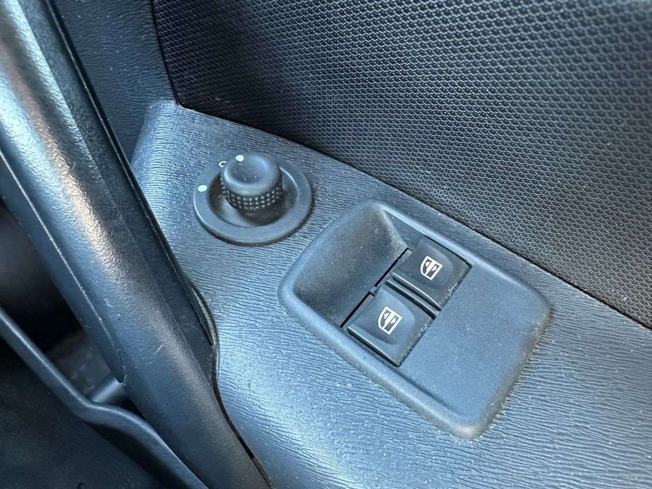 2014 RENAULT KANGOO MAXI 2014 RENAULT KANGOO MAXI