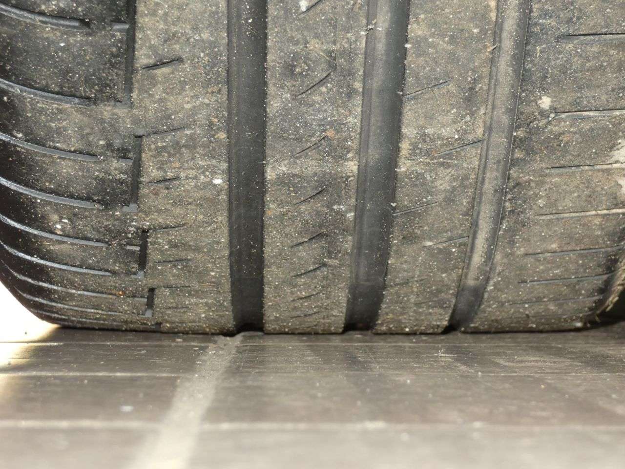 2020 FORD KUGA 2020 FORD KUGA