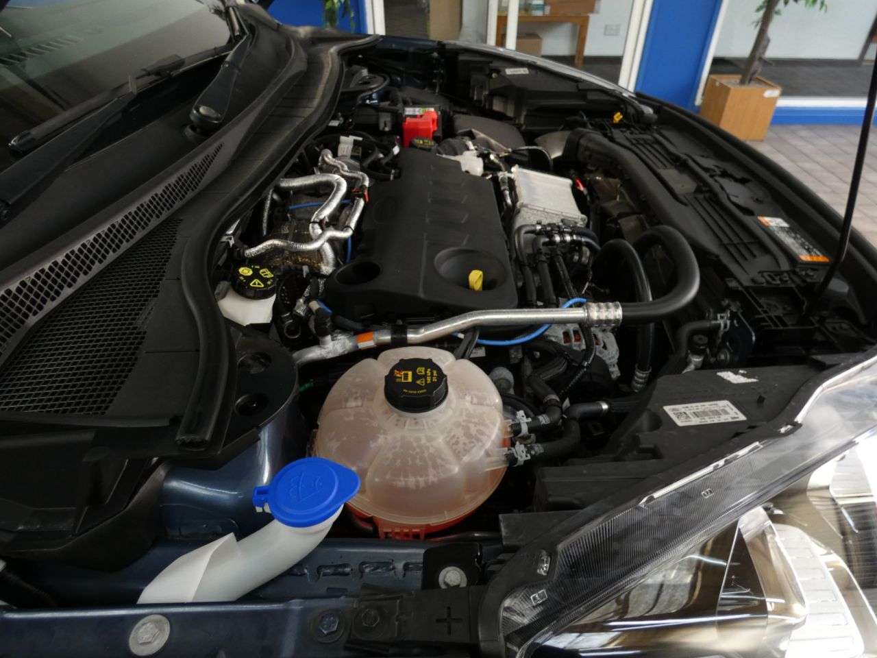 2020 FORD KUGA 2020 FORD KUGA