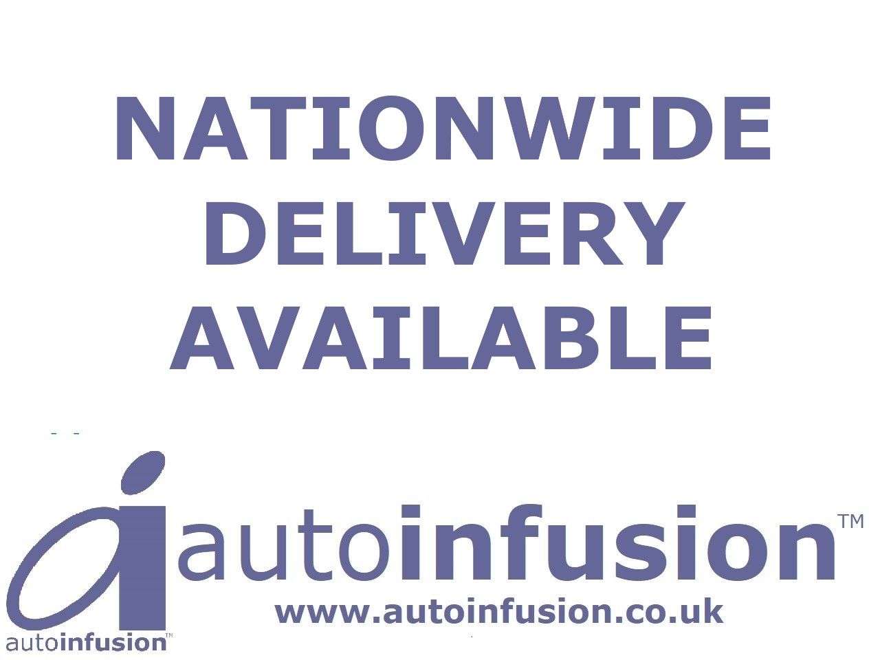 2022 FORD PUMA 2022 FORD PUMA