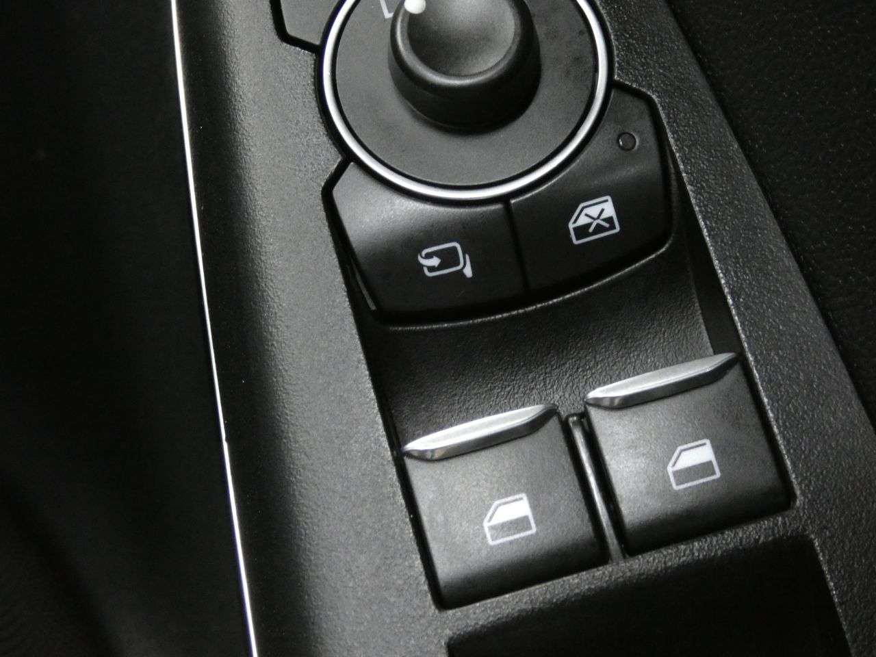 2022 FORD PUMA 2022 FORD PUMA