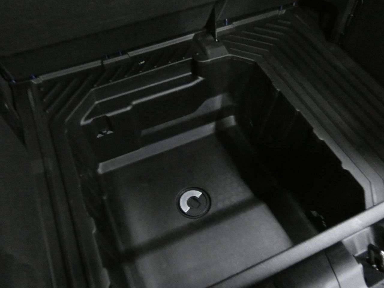 2022 FORD PUMA 2022 FORD PUMA