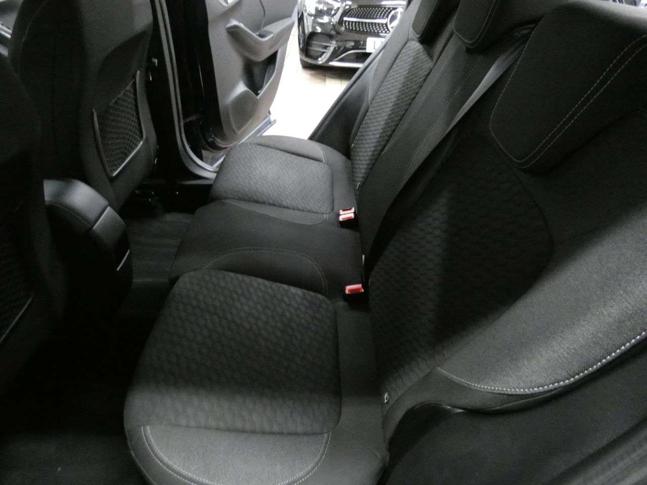 2022 FORD PUMA 2022 FORD PUMA