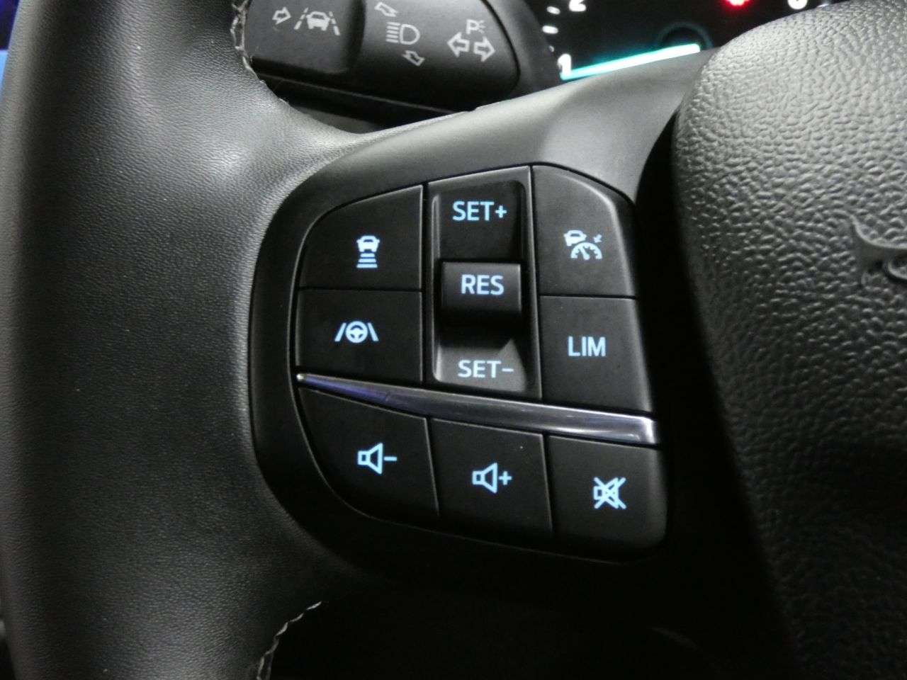 2022 FORD PUMA 2022 FORD PUMA