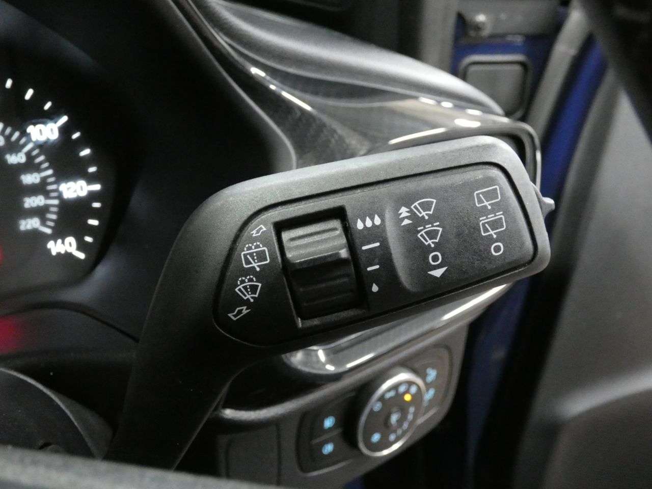 2022 FORD PUMA 2022 FORD PUMA