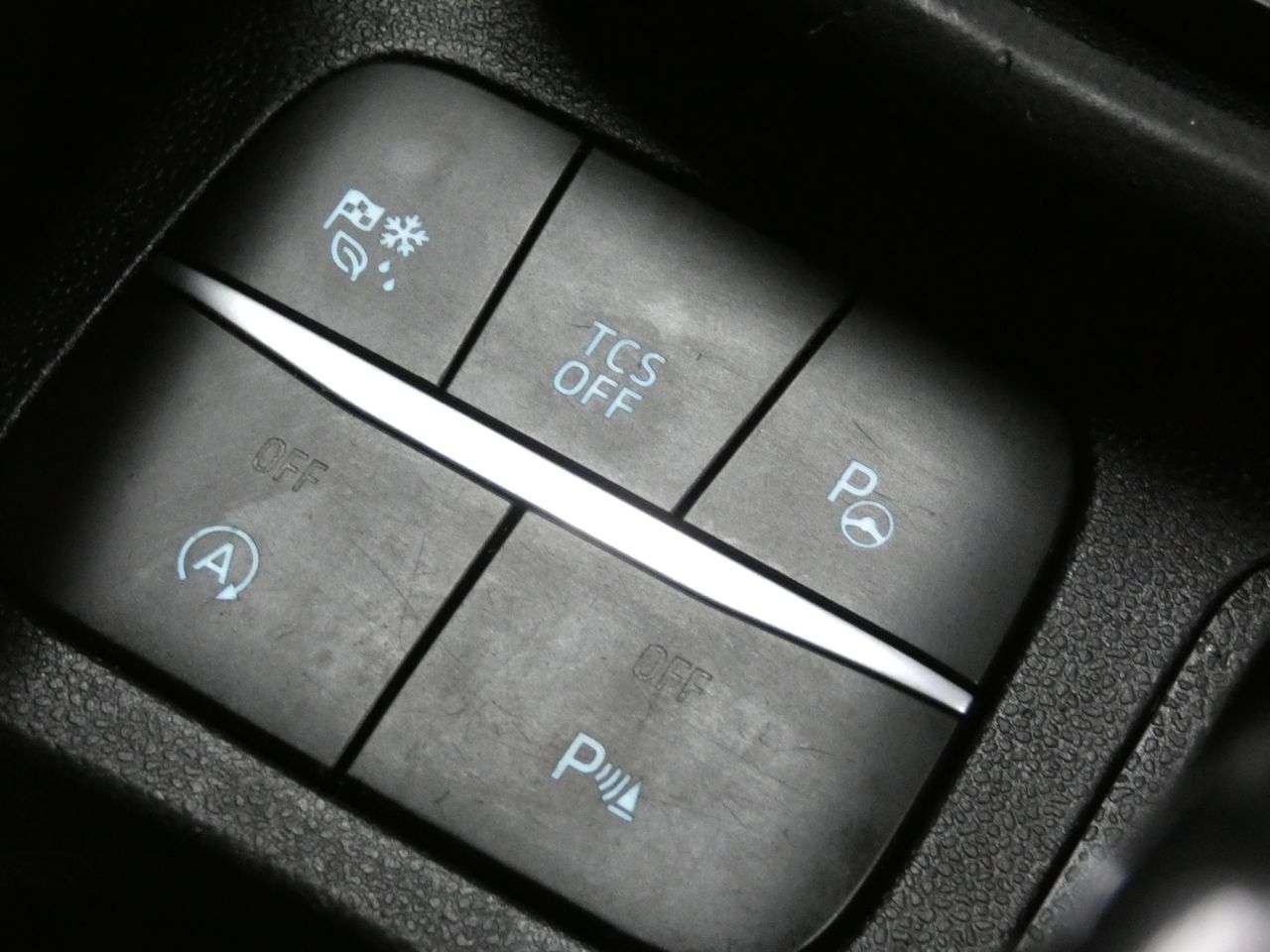 2022 FORD PUMA 2022 FORD PUMA