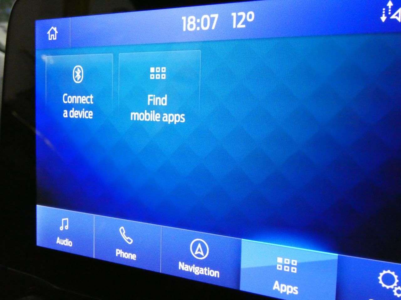 2022 FORD PUMA 2022 FORD PUMA