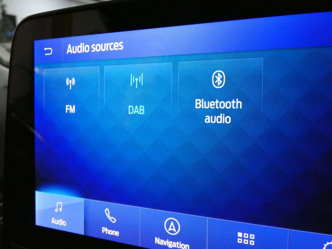 2022 FORD PUMA 2022 FORD PUMA