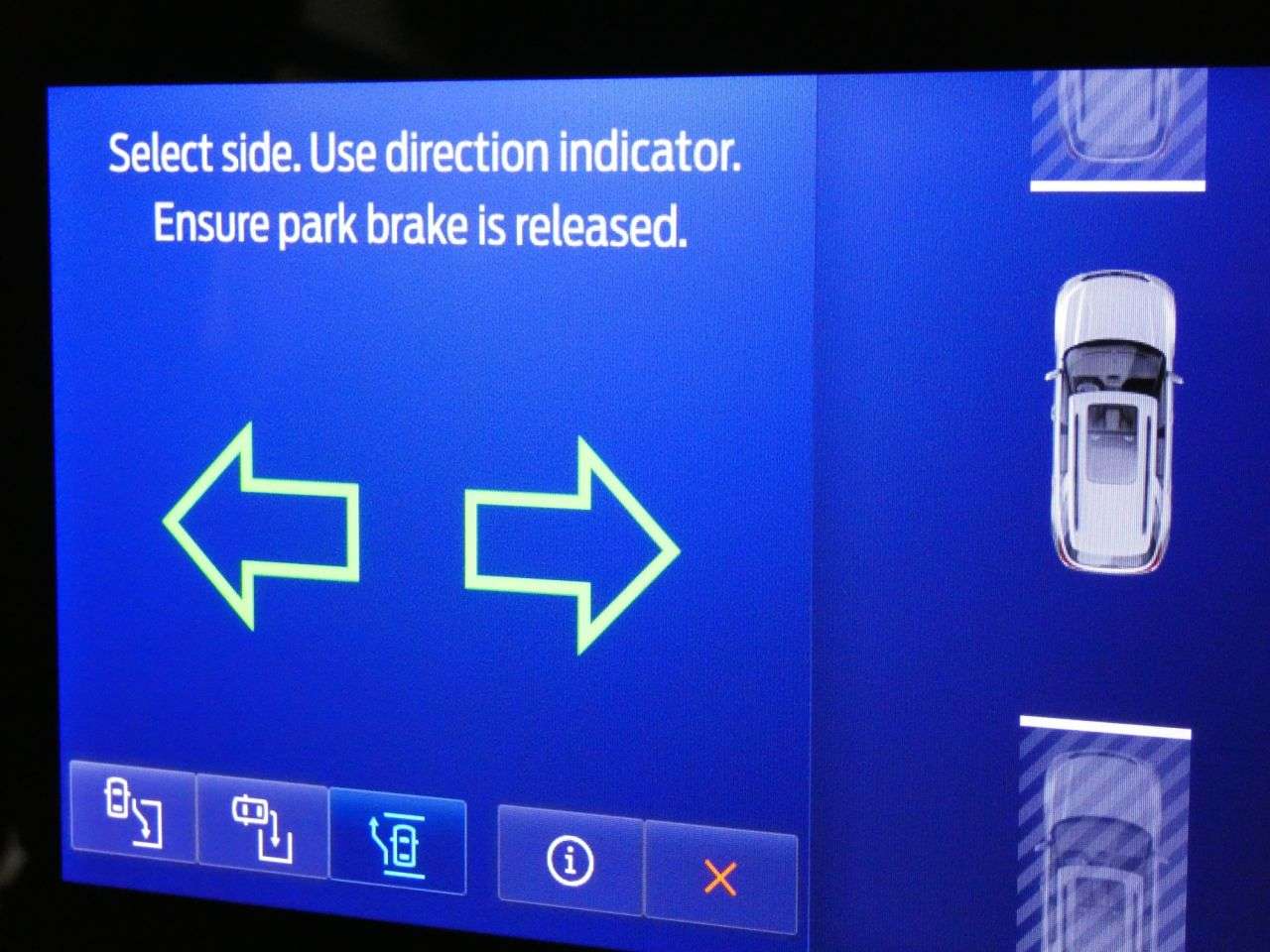 2022 FORD PUMA 2022 FORD PUMA