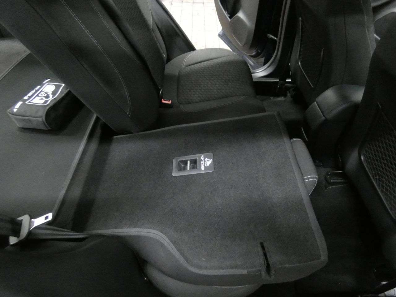 2022 FORD PUMA 2022 FORD PUMA