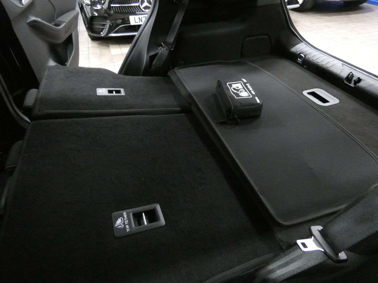 2022 FORD PUMA 2022 FORD PUMA