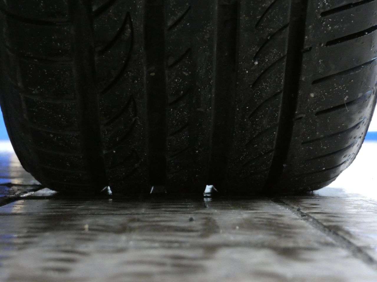 2022 FORD PUMA 2022 FORD PUMA