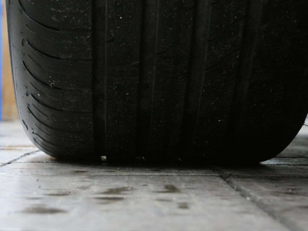 2022 FORD PUMA 2022 FORD PUMA