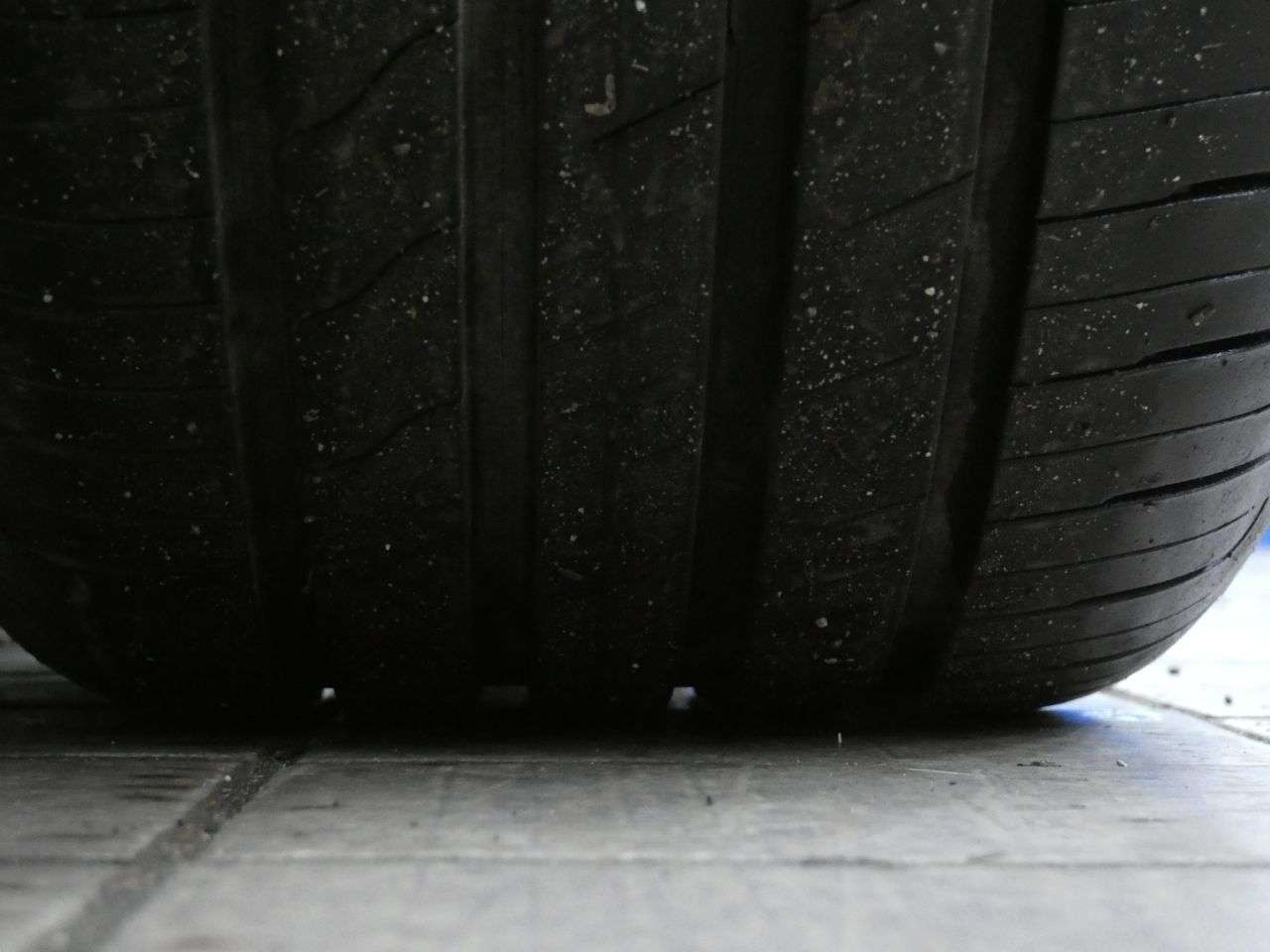 2022 FORD PUMA 2022 FORD PUMA