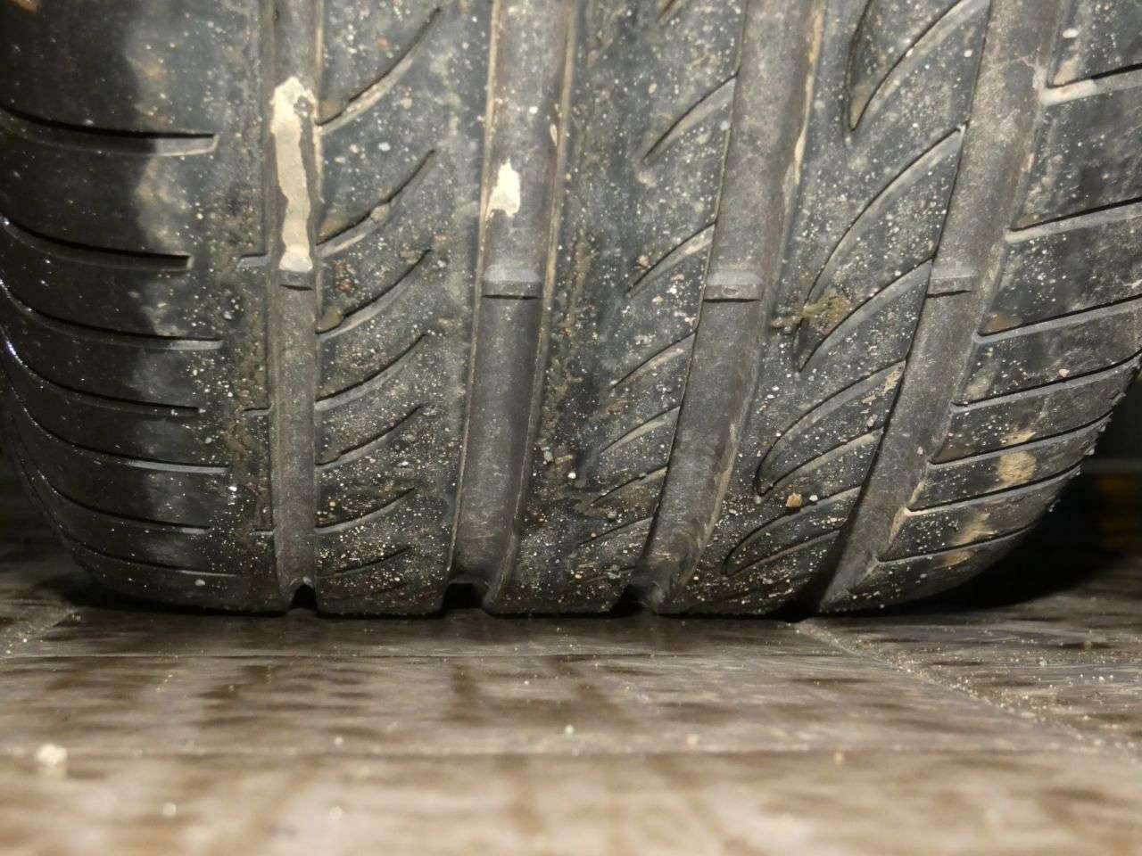 2022 FORD PUMA 2022 FORD PUMA