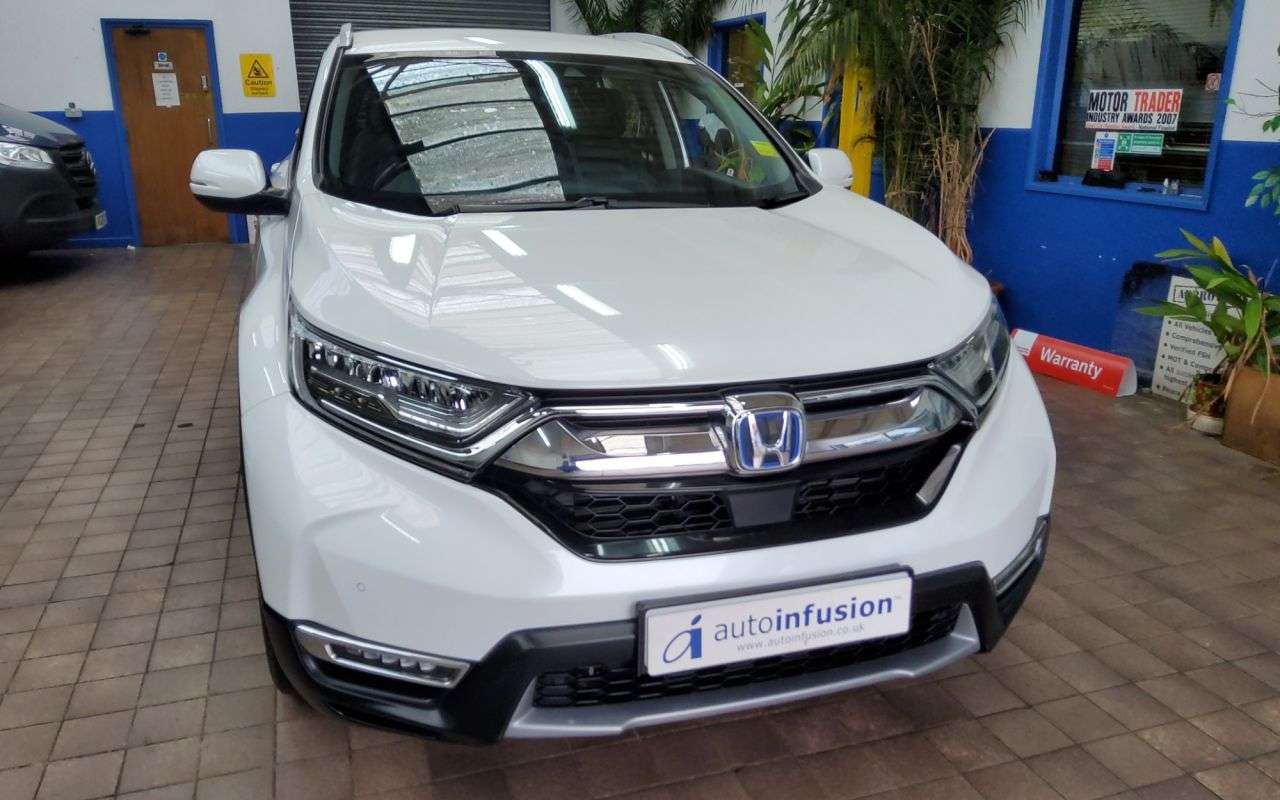 2022 HONDA CR-V 2022 HONDA CR-V