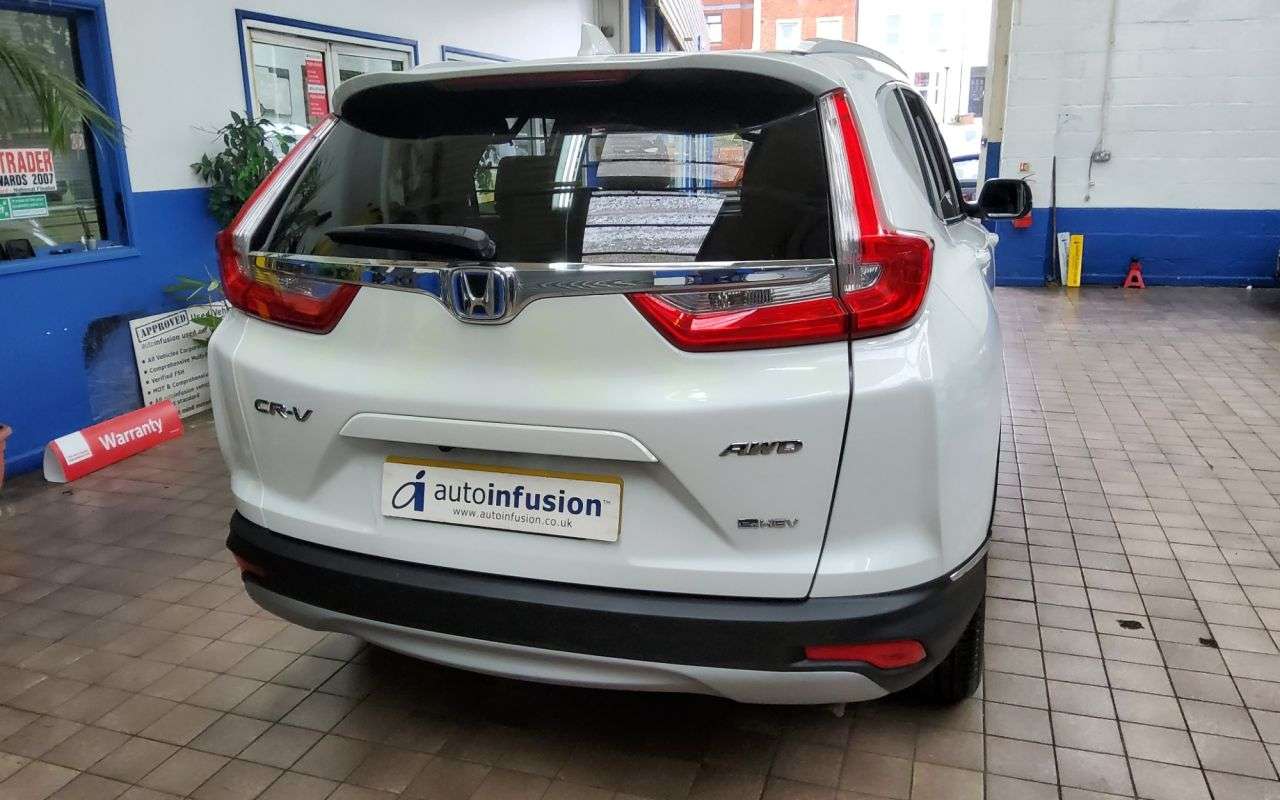2022 HONDA CR-V 2022 HONDA CR-V