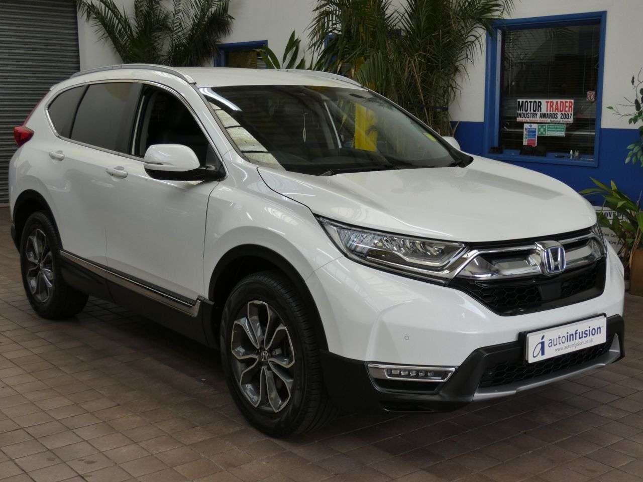 2022 HONDA CR-V 2022 HONDA CR-V