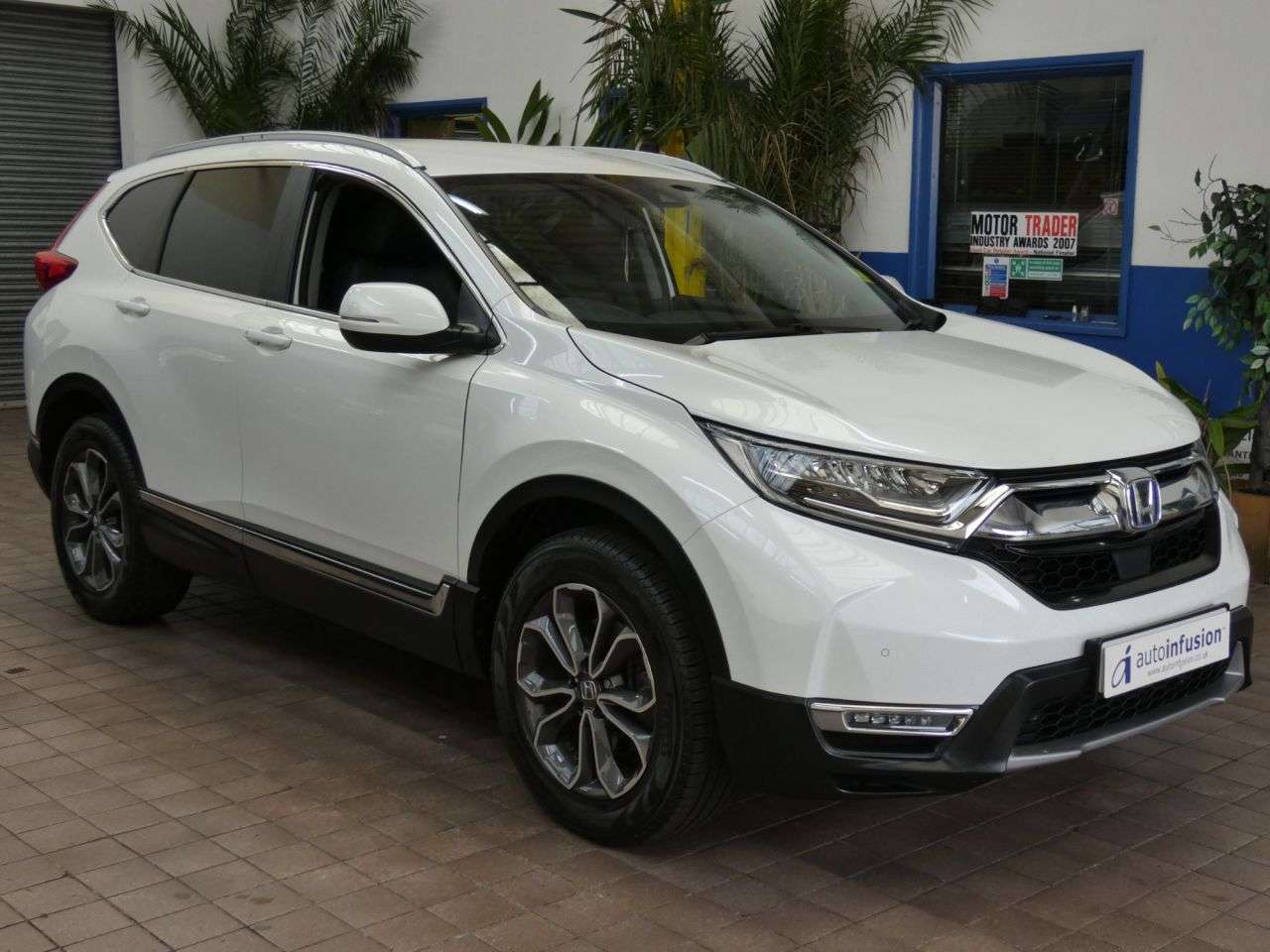 2022 HONDA CR-V 2022 HONDA CR-V