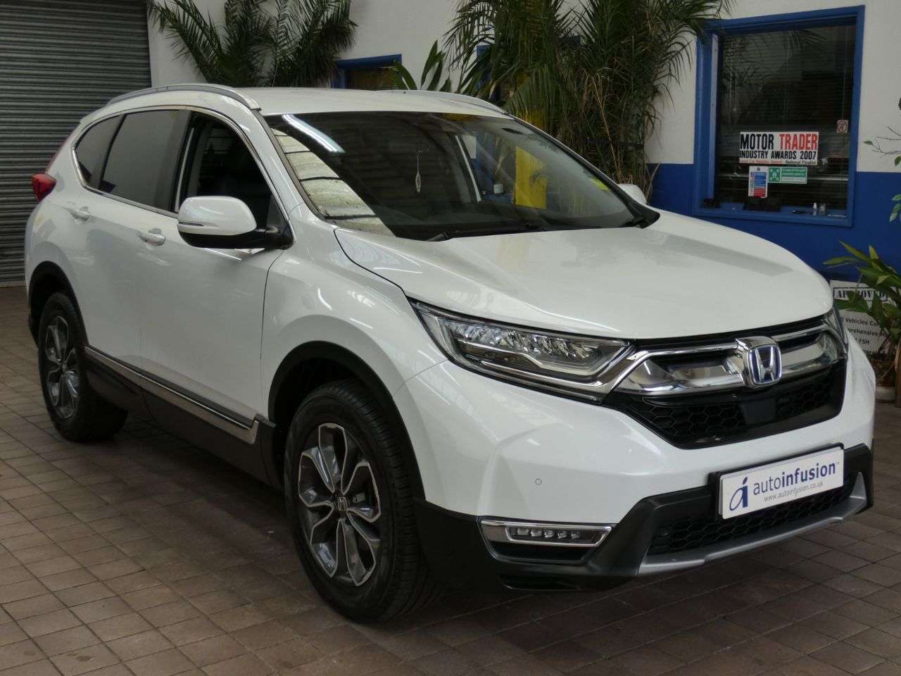 2022 HONDA CR-V 2022 HONDA CR-V
