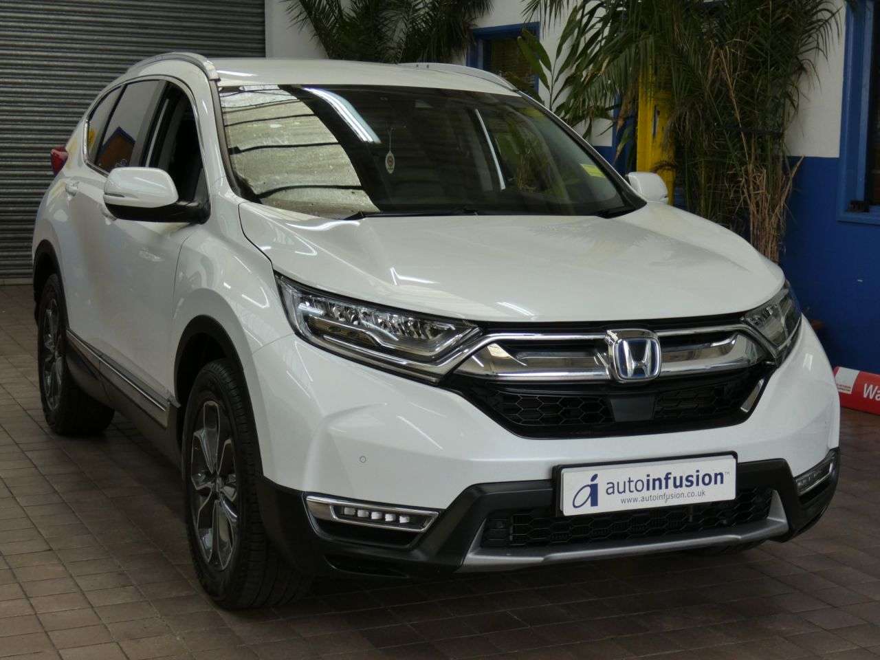 2022 HONDA CR-V 2022 HONDA CR-V