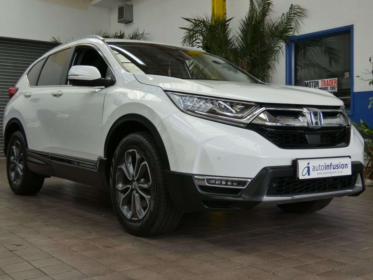 2022 HONDA CR-V 2022 HONDA CR-V