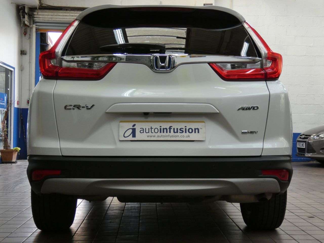 2022 HONDA CR-V 2022 HONDA CR-V