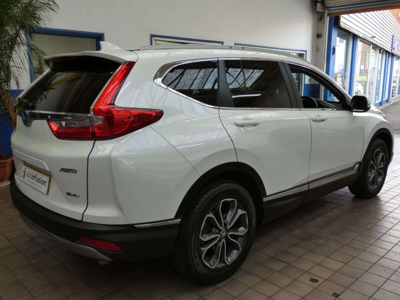 2022 HONDA CR-V 2022 HONDA CR-V