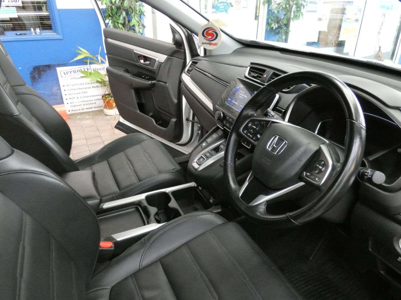 2022 HONDA CR-V 2022 HONDA CR-V