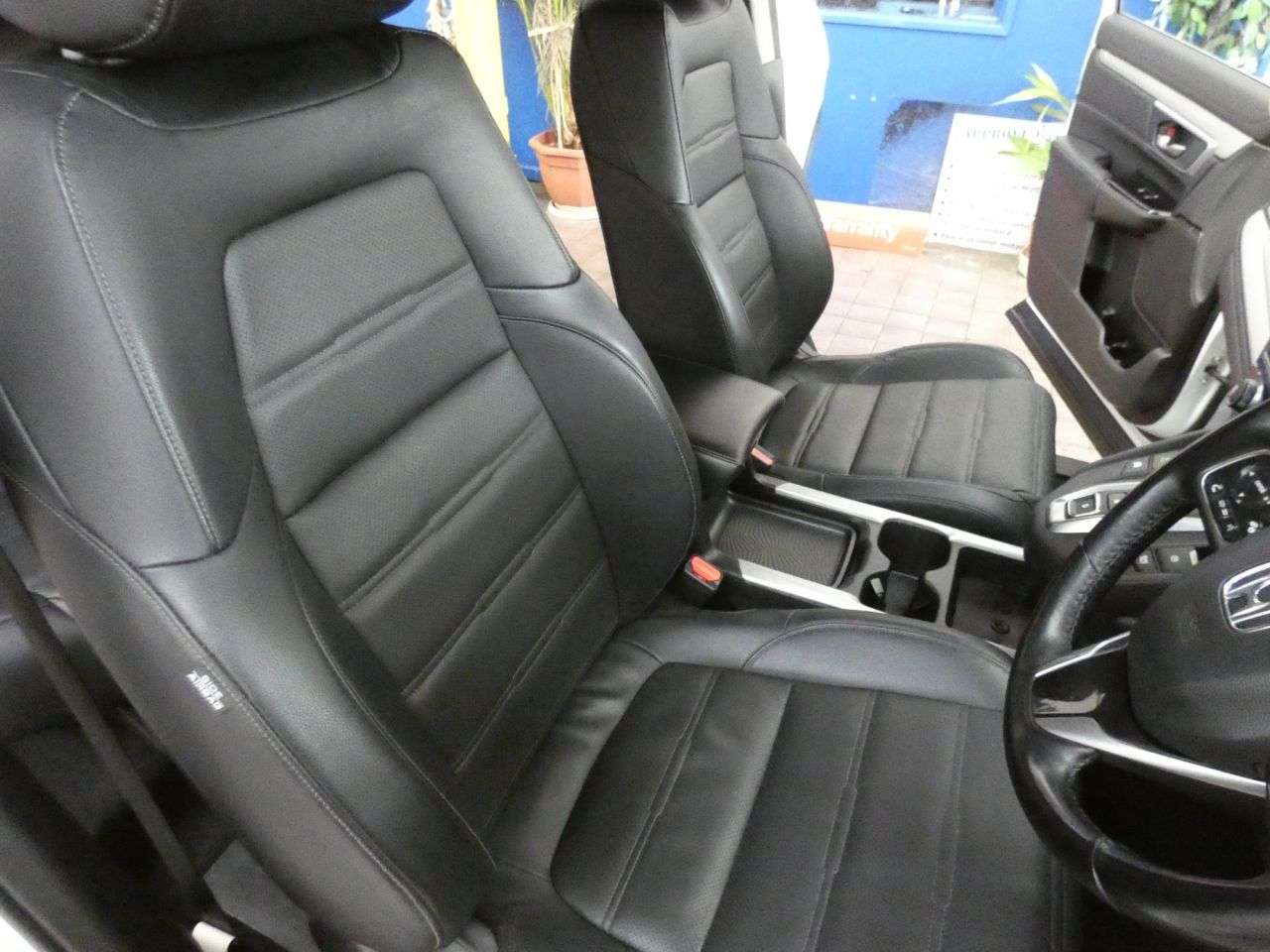 2022 HONDA CR-V 2022 HONDA CR-V