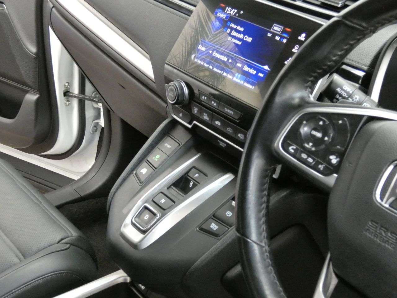 2022 HONDA CR-V 2022 HONDA CR-V