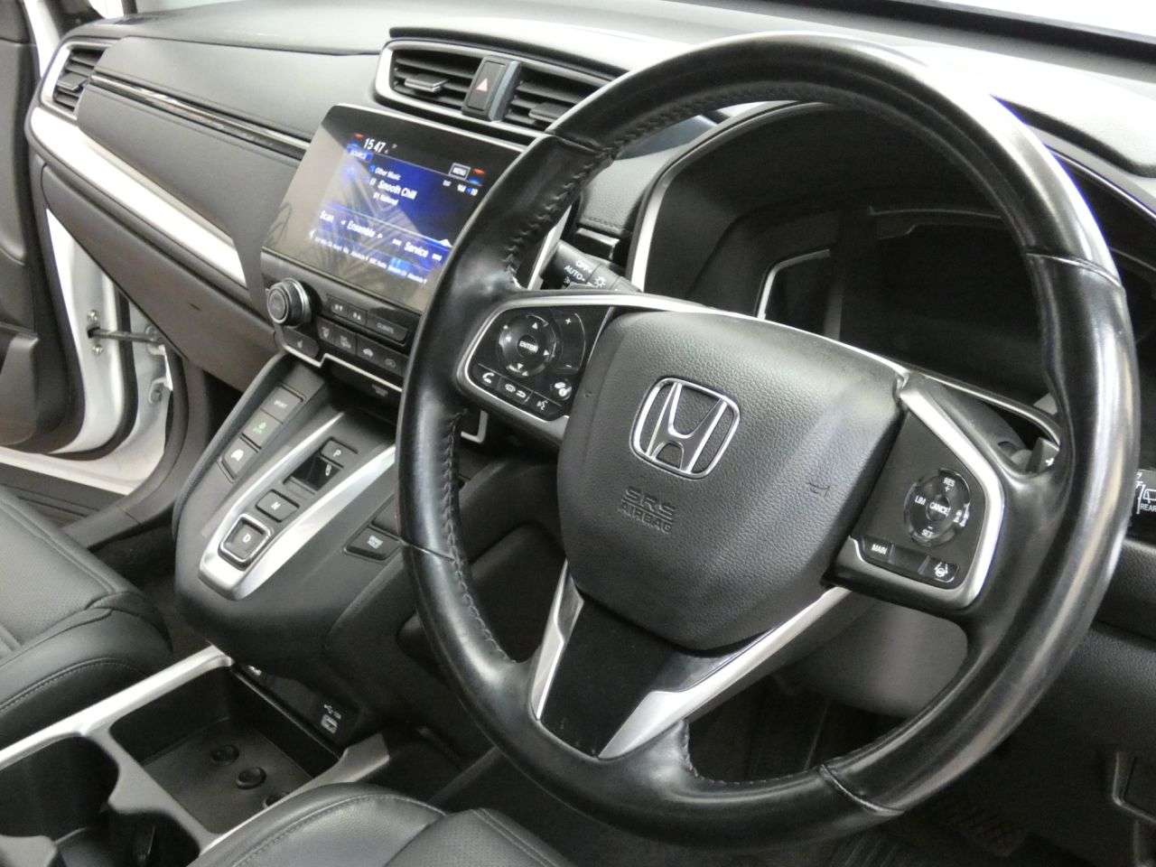 2022 HONDA CR-V 2022 HONDA CR-V