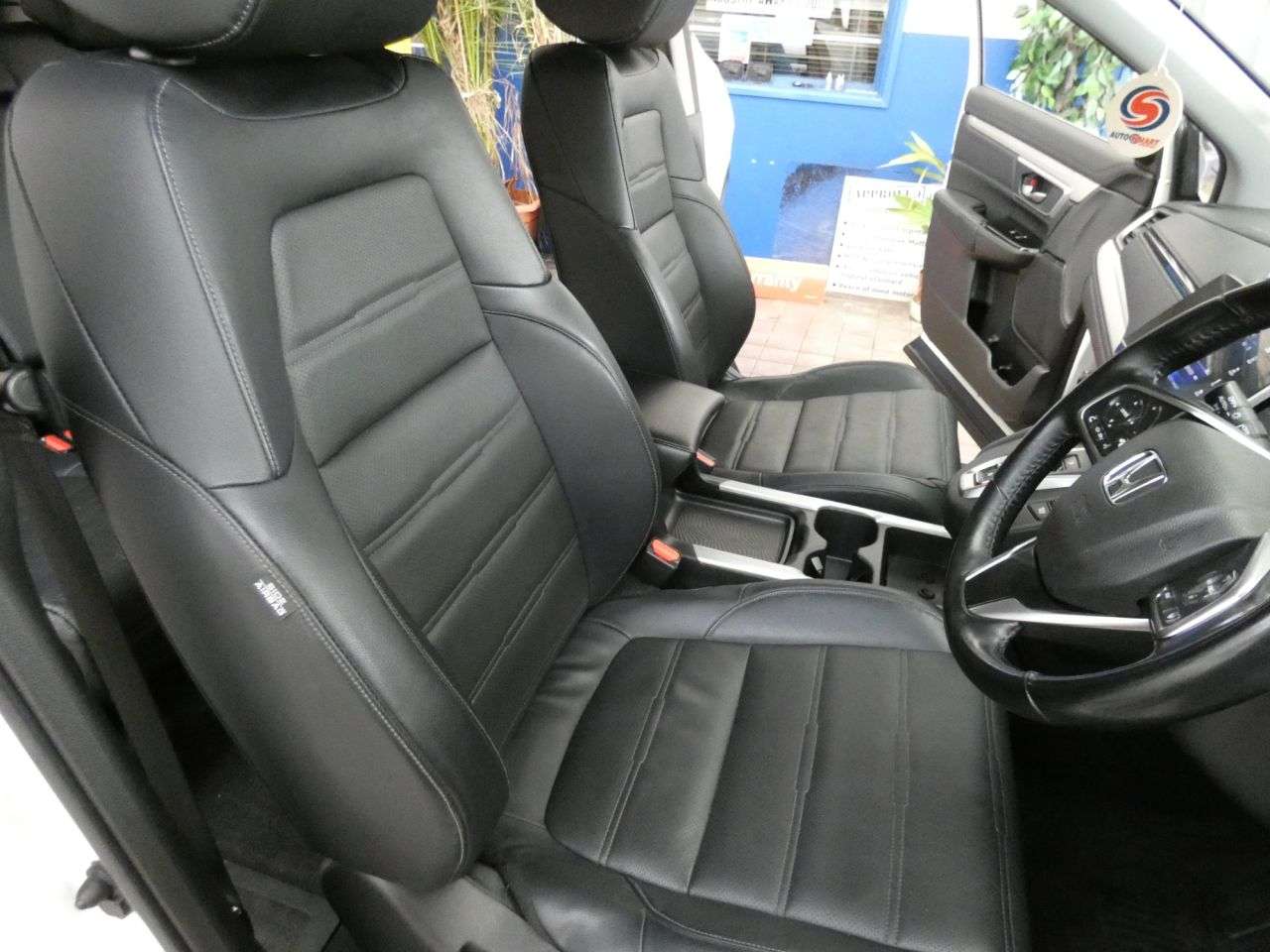 2022 HONDA CR-V 2022 HONDA CR-V