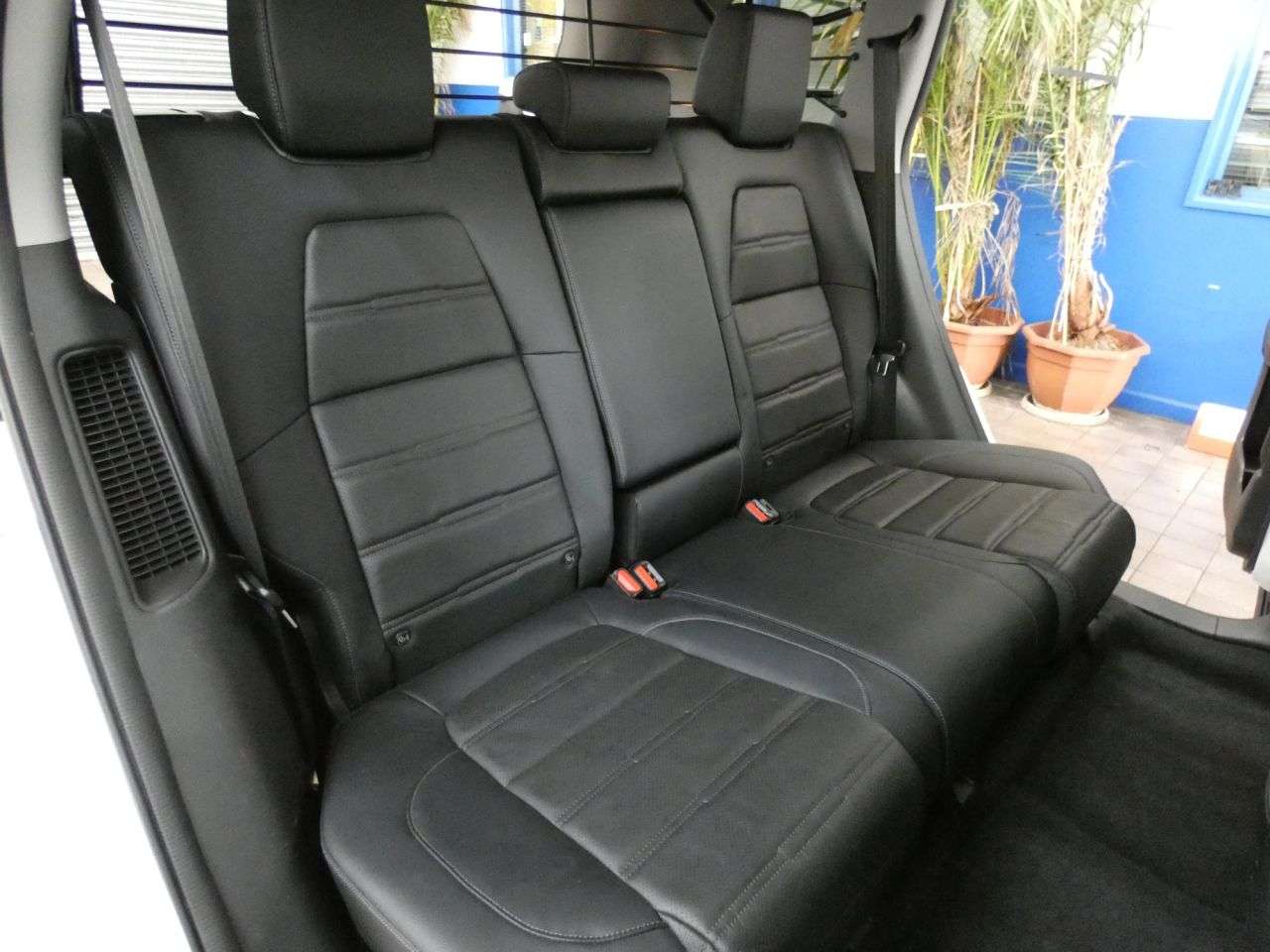 2022 HONDA CR-V 2022 HONDA CR-V