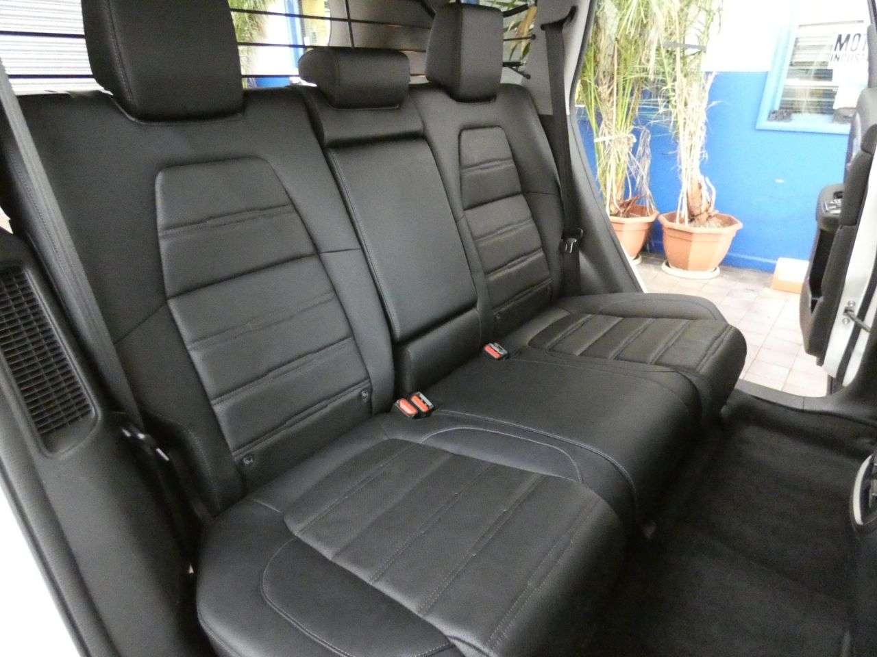 2022 HONDA CR-V 2022 HONDA CR-V