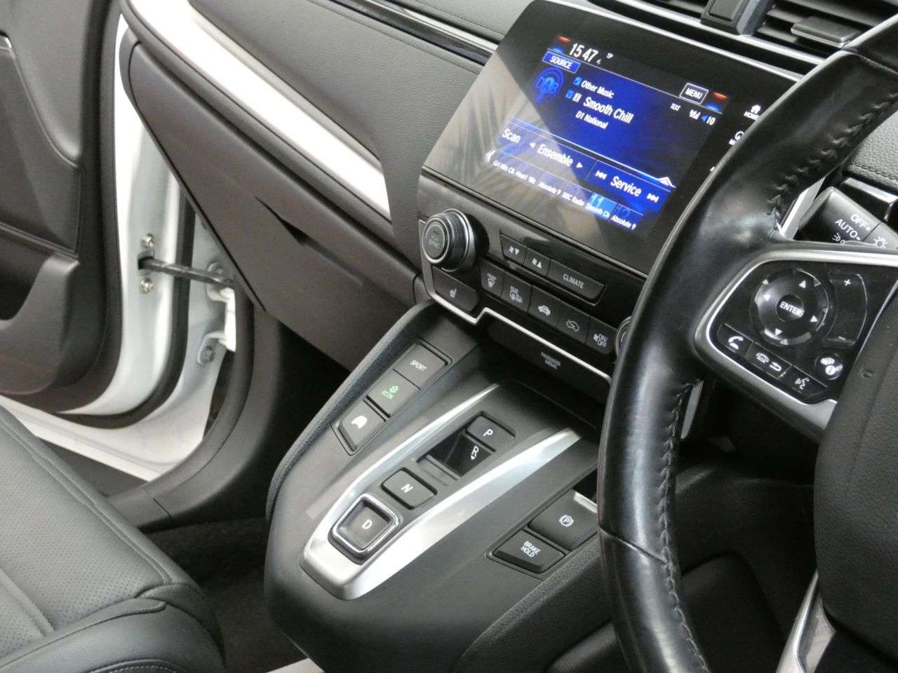 2022 HONDA CR-V 2022 HONDA CR-V